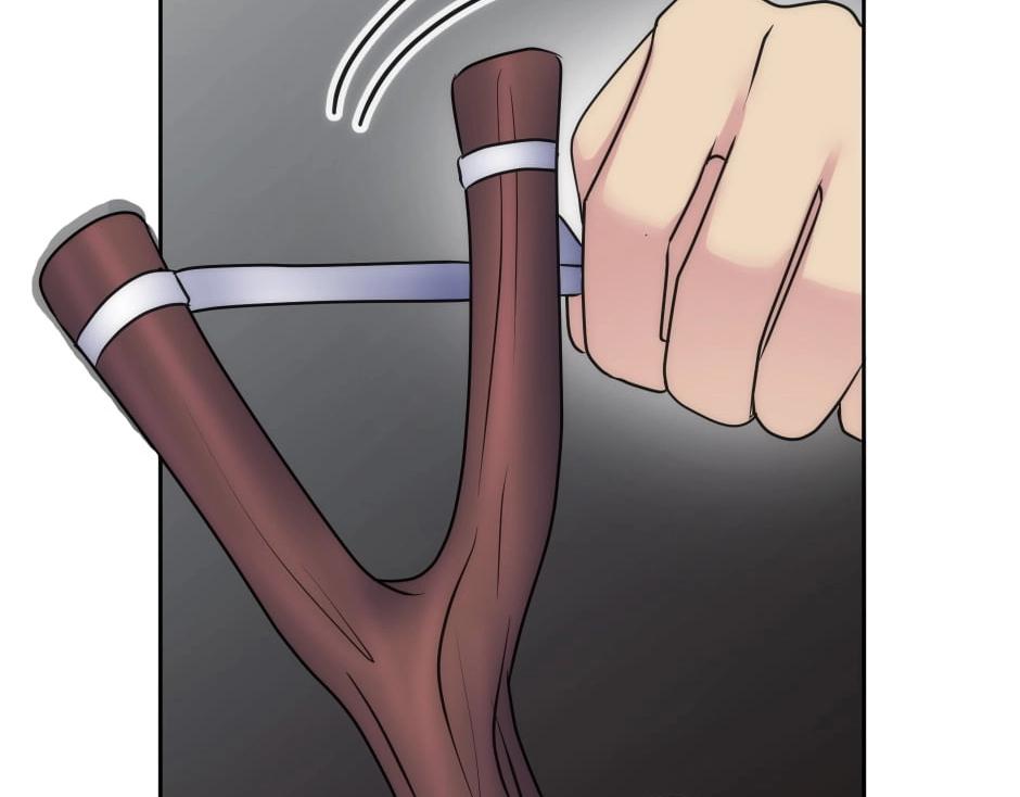 龍王子的女僕新娘 - 第135話 宴會上的陰謀(4/4) - 5