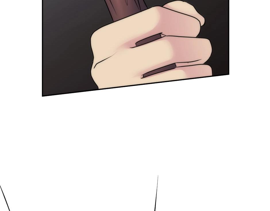 龍王子的女僕新娘 - 第135話 宴會上的陰謀(4/4) - 6