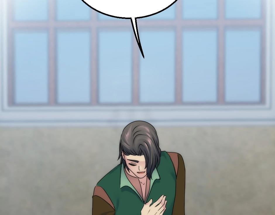 龍王子的女僕新娘 - 第135話 宴會上的陰謀(4/4) - 6