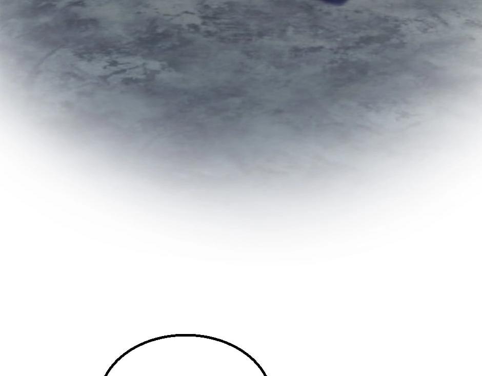 龍王子的女僕新娘 - 第135話 宴會上的陰謀(4/4) - 2