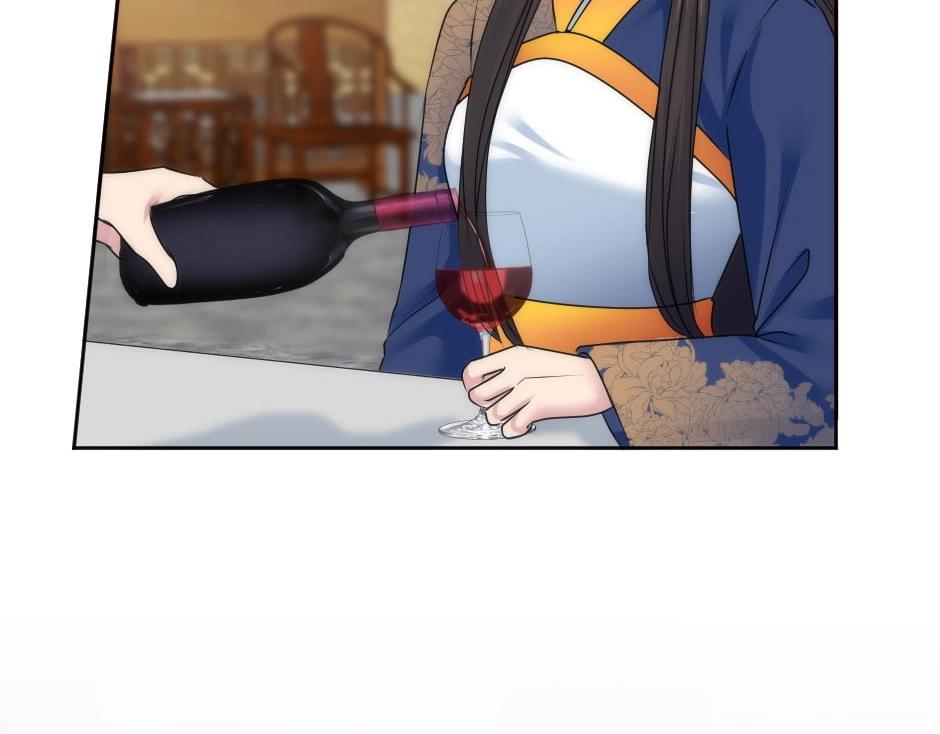 龍王子的女僕新娘 - 第135話 宴會上的陰謀(4/4) - 4