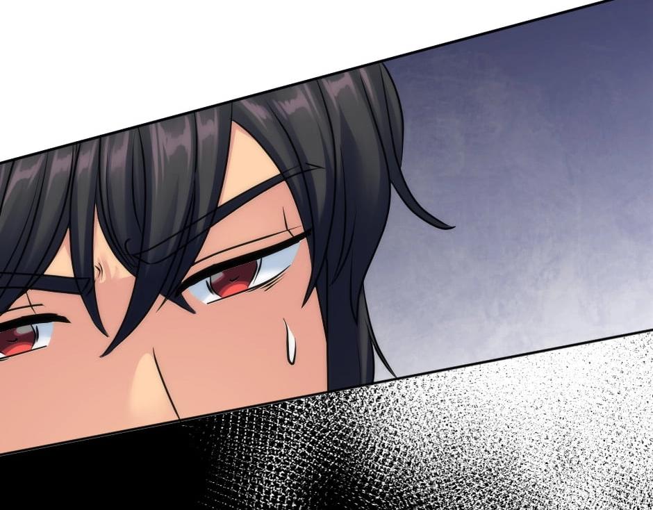 龍王子的女僕新娘 - 第135話 宴會上的陰謀(4/4) - 2