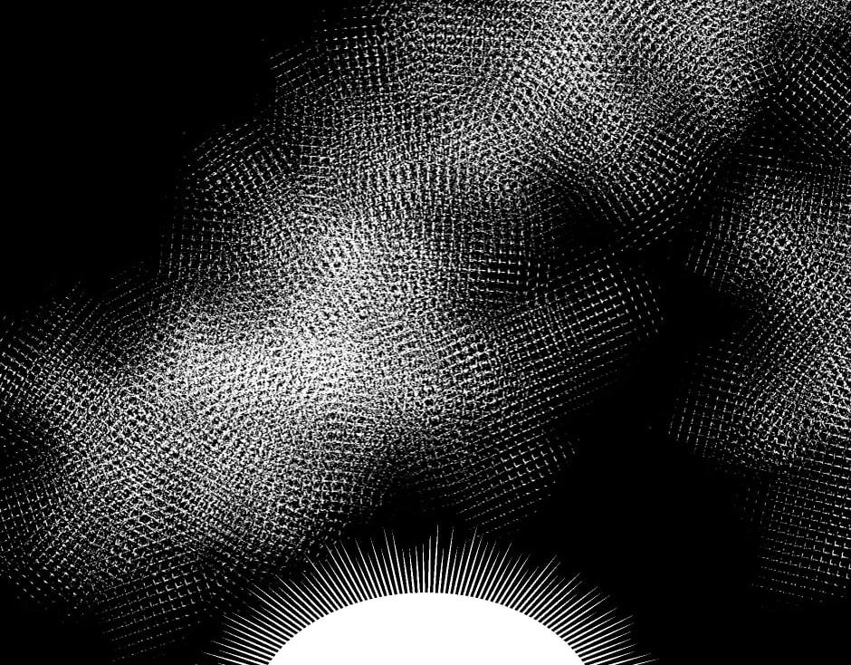 龍王子的女僕新娘 - 第135話 宴會上的陰謀(4/4) - 4