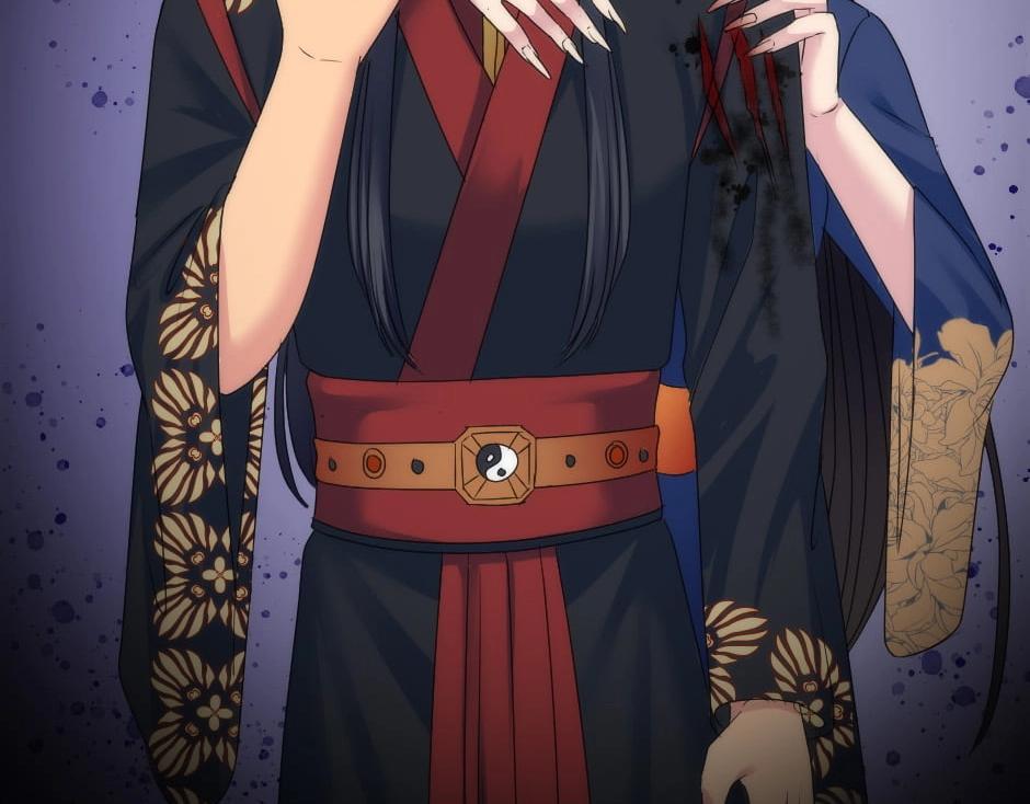 龍王子的女僕新娘 - 第135話 宴會上的陰謀(1/4) - 2