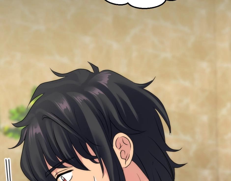 龍王子的女僕新娘 - 第135話 宴會上的陰謀(1/4) - 5