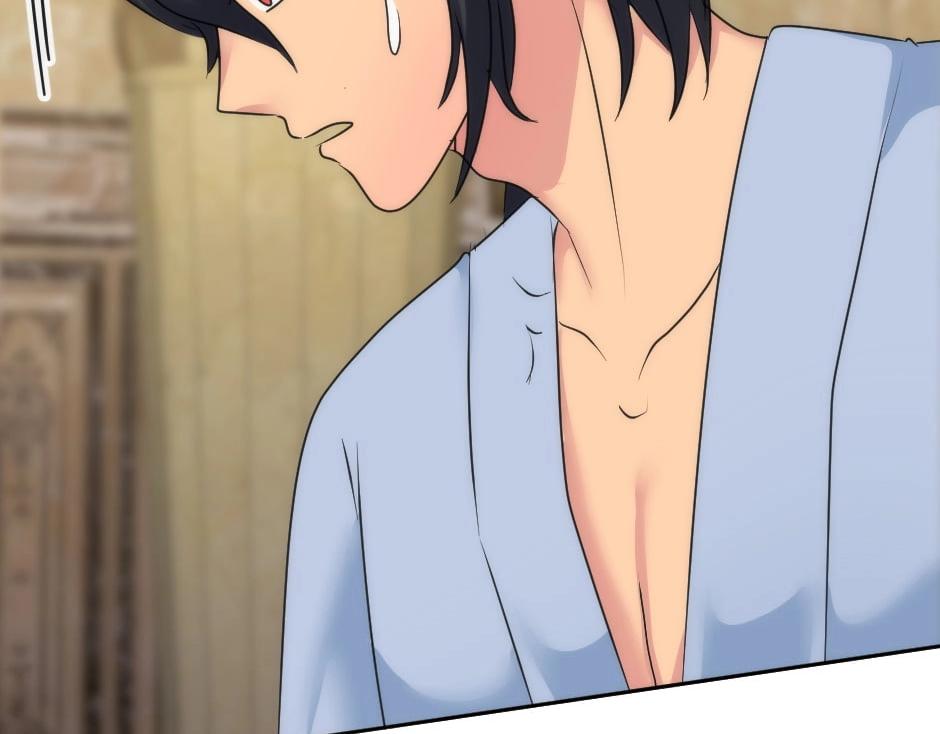 龍王子的女僕新娘 - 第135話 宴會上的陰謀(1/4) - 6