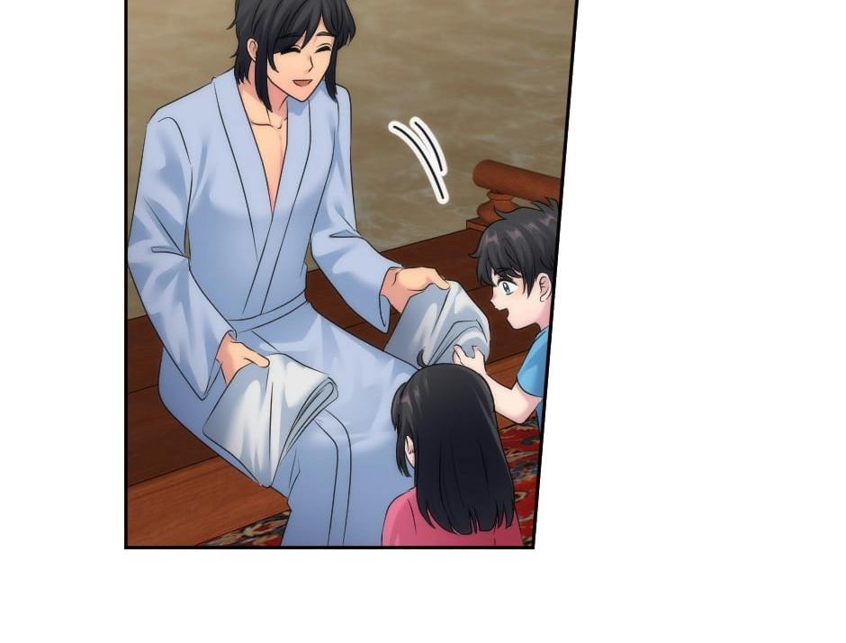 龍王子的女僕新娘 - 第135話 宴會上的陰謀(1/4) - 2