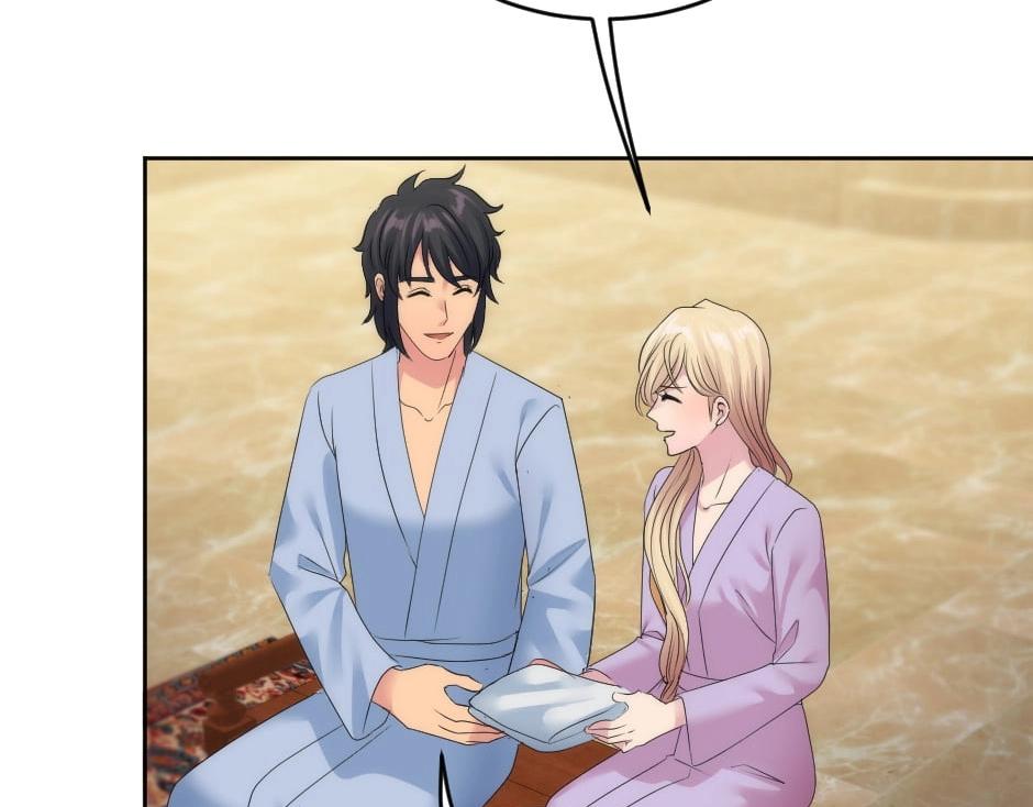 龍王子的女僕新娘 - 第135話 宴會上的陰謀(1/4) - 7