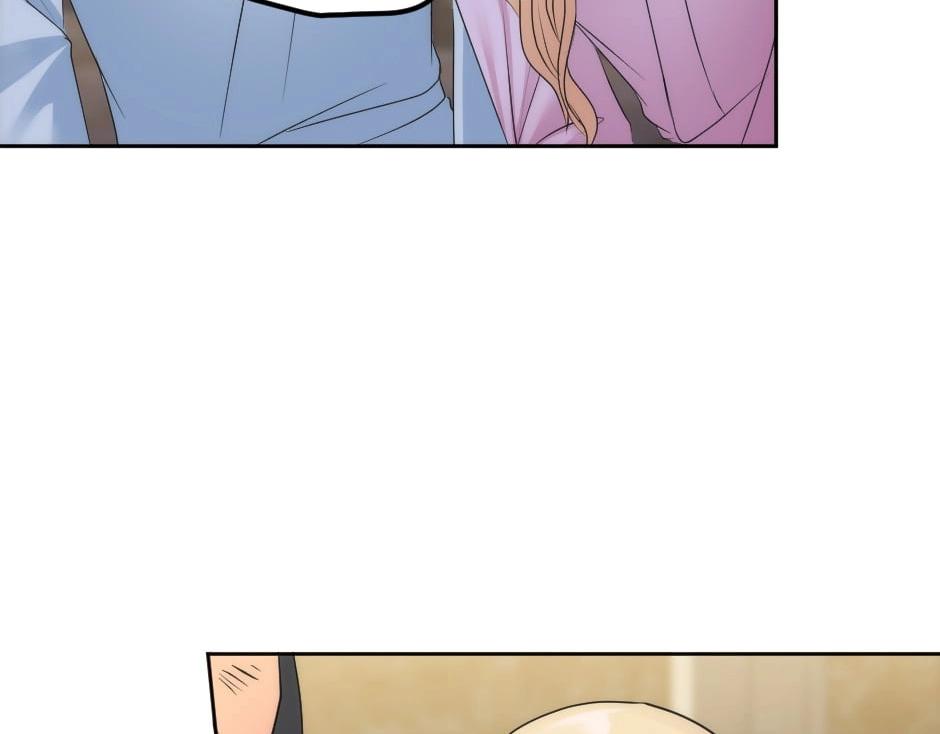 龍王子的女僕新娘 - 第135話 宴會上的陰謀(1/4) - 2