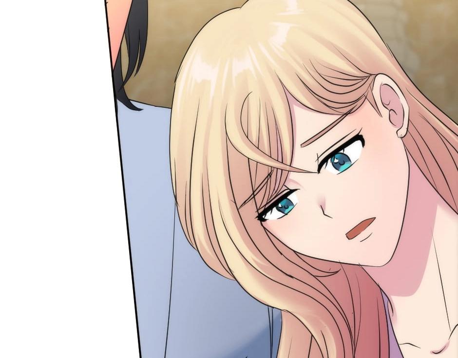 龍王子的女僕新娘 - 第135話 宴會上的陰謀(1/4) - 3