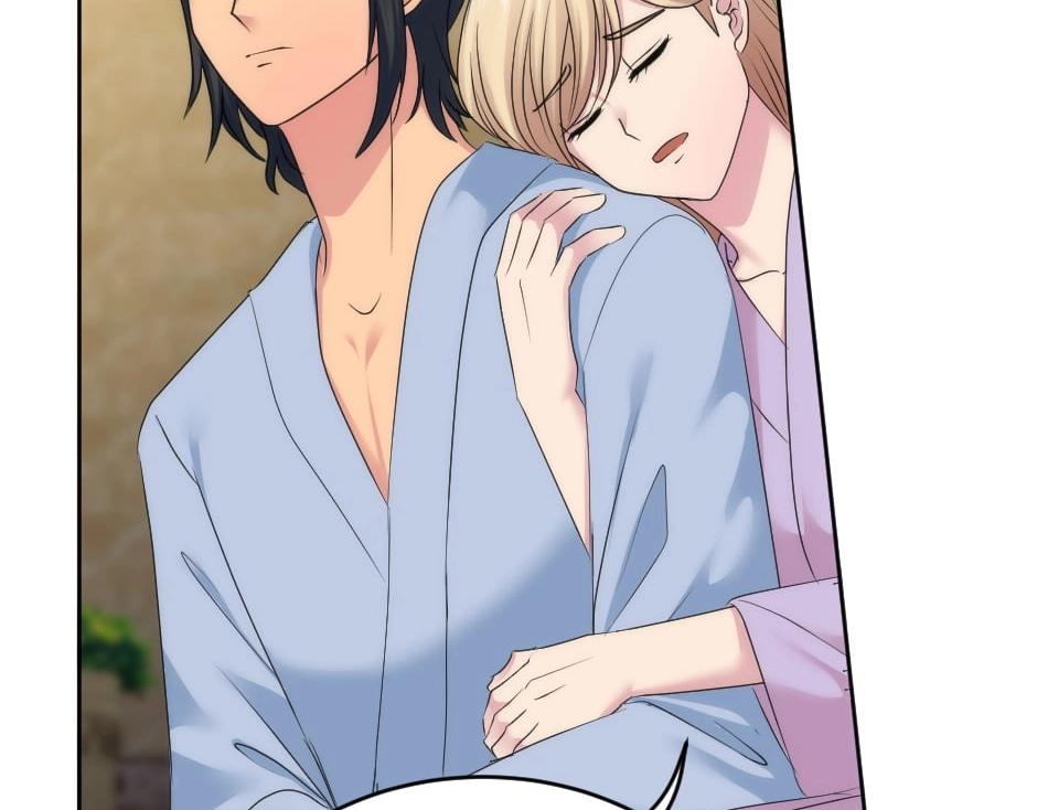 龍王子的女僕新娘 - 第135話 宴會上的陰謀(1/4) - 6