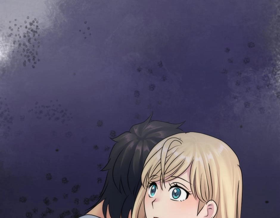 龍王子的女僕新娘 - 第135話 宴會上的陰謀(2/4) - 5