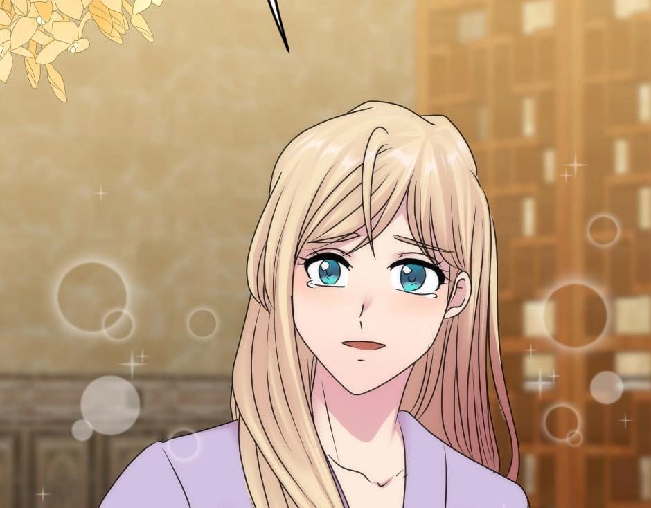 龍王子的女僕新娘 - 第135話 宴會上的陰謀(2/4) - 1