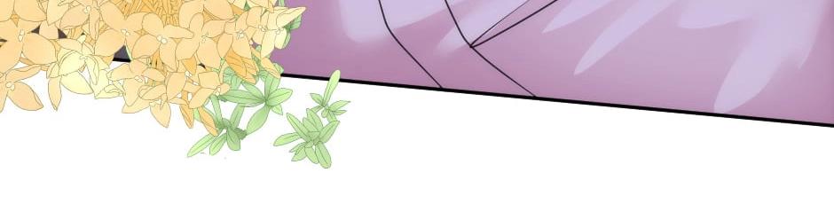 龍王子的女僕新娘 - 第135話 宴會上的陰謀(2/4) - 3