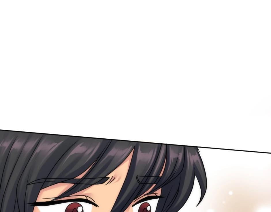 龍王子的女僕新娘 - 第135話 宴會上的陰謀(2/4) - 4