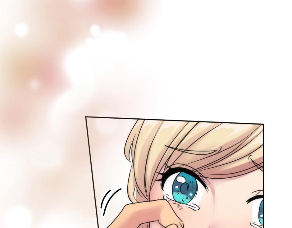 龍王子的女僕新娘 - 第135話 宴會上的陰謀(2/4) - 6