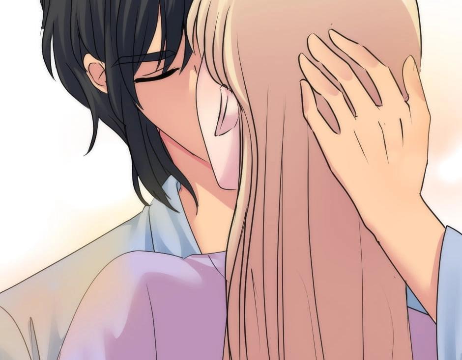 龍王子的女僕新娘 - 第135話 宴會上的陰謀(2/4) - 2