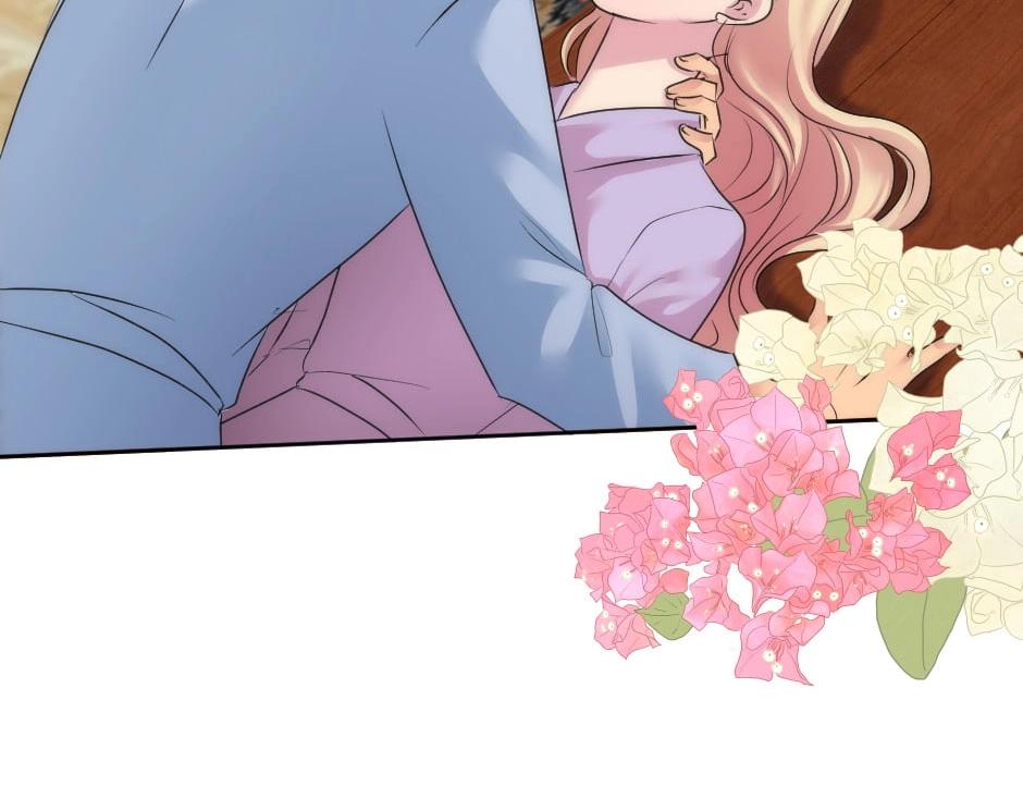 龍王子的女僕新娘 - 第135話 宴會上的陰謀(2/4) - 5