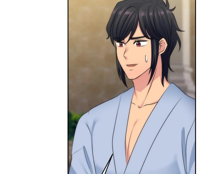 龍王子的女僕新娘 - 第135話 宴會上的陰謀(2/4) - 6