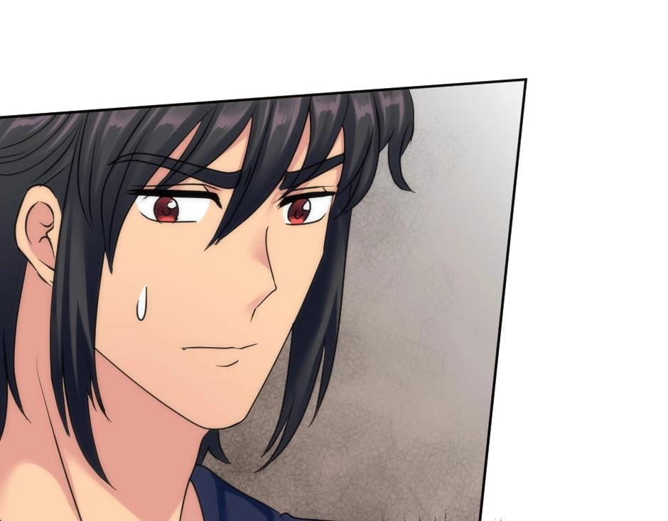 龍王子的女僕新娘 - 第135話 宴會上的陰謀(2/4) - 4