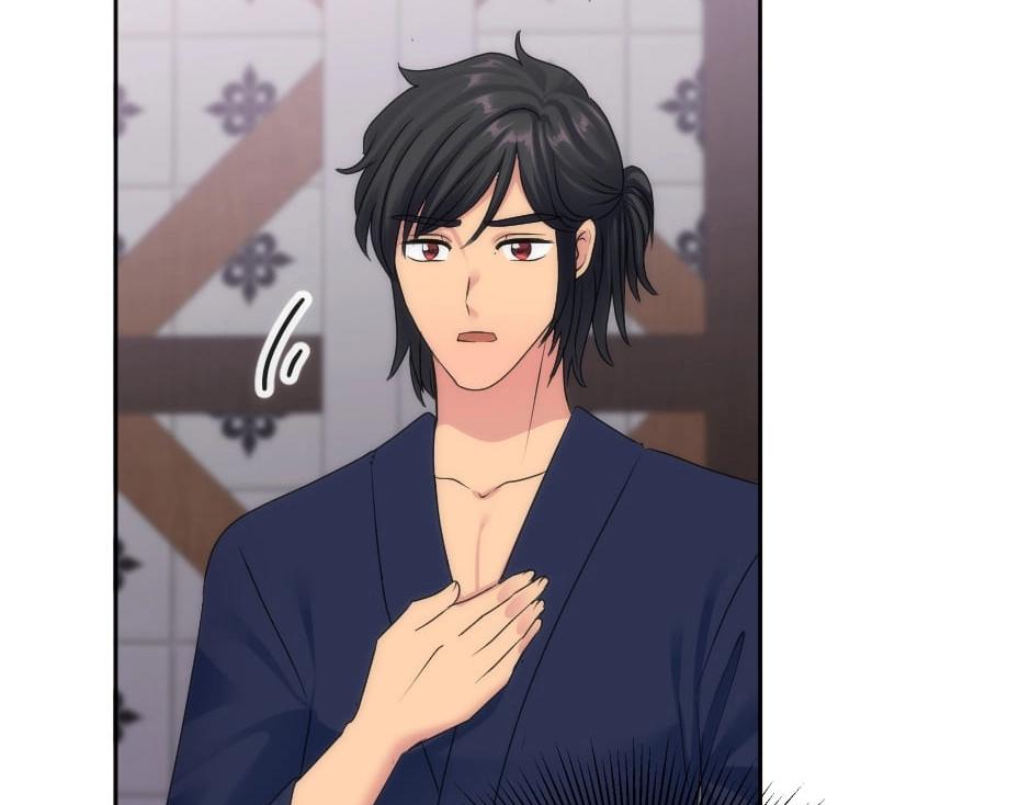 龍王子的女僕新娘 - 第135話 宴會上的陰謀(2/4) - 5