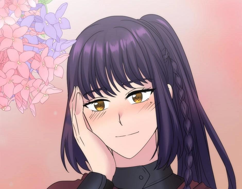 龍王子的女僕新娘 - 第137話 爭執(3/4) - 6