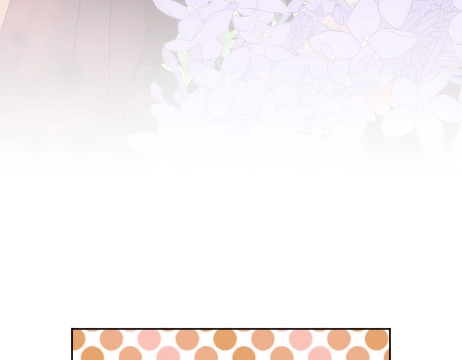 龍王子的女僕新娘 - 第137話 爭執(3/4) - 8