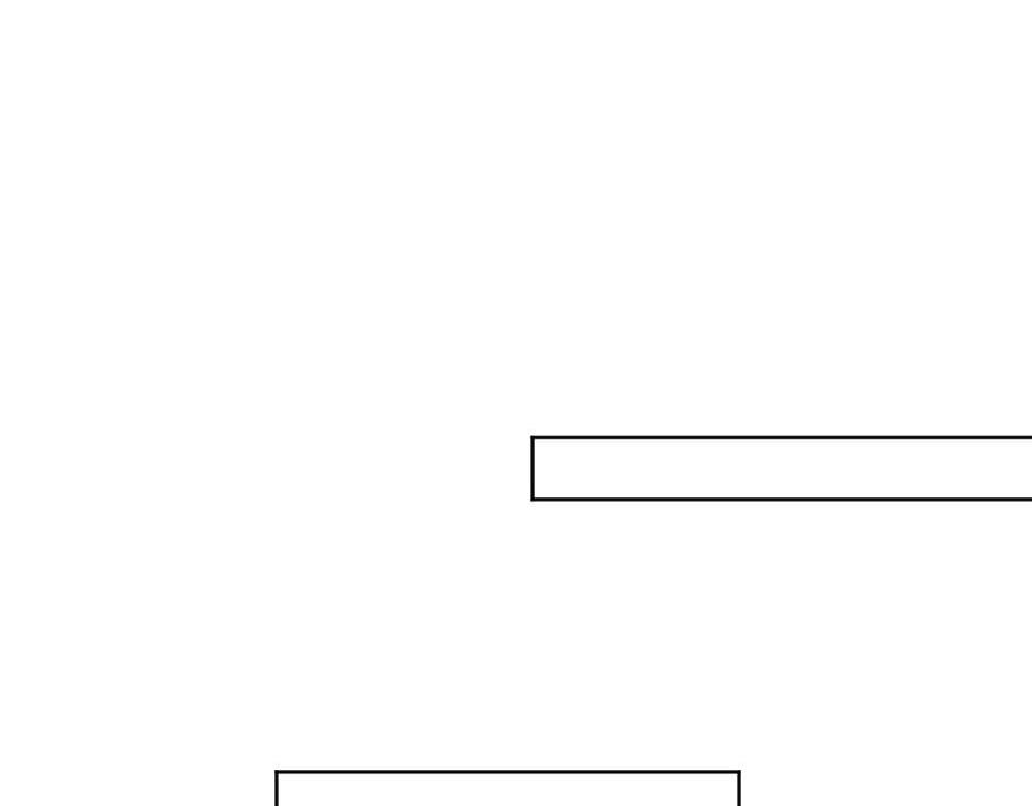 龍王子的女僕新娘 - 第137話 爭執(3/4) - 8