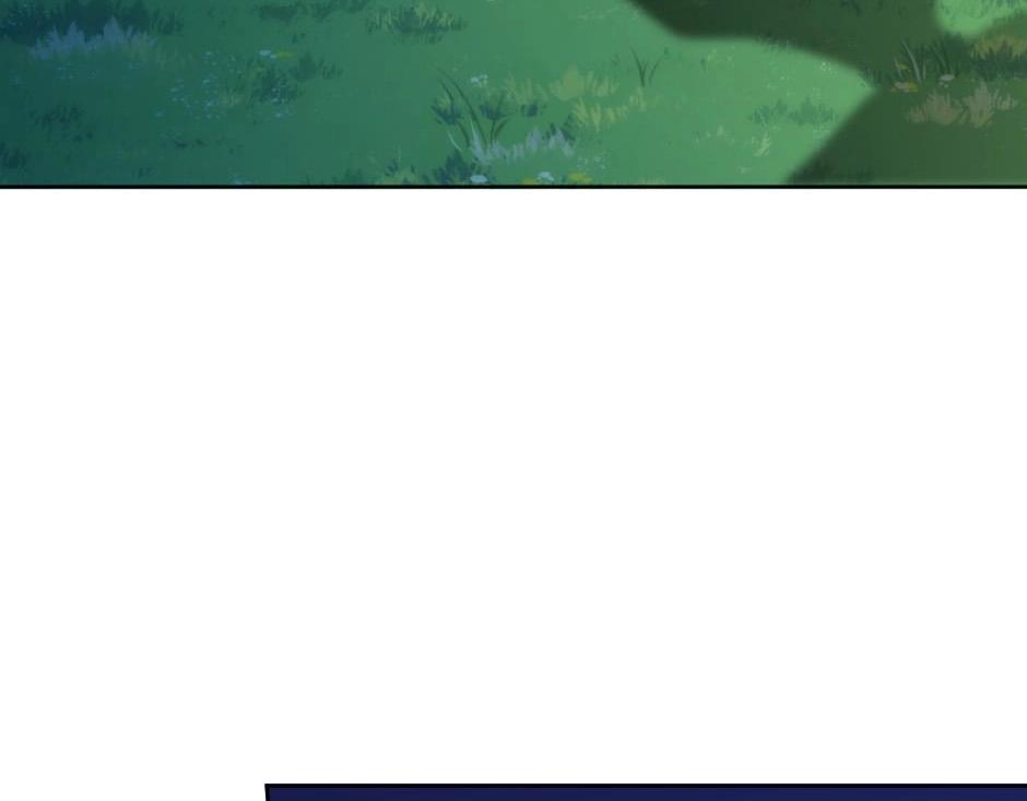 龍王子的女僕新娘 - 第137話 爭執(3/4) - 2