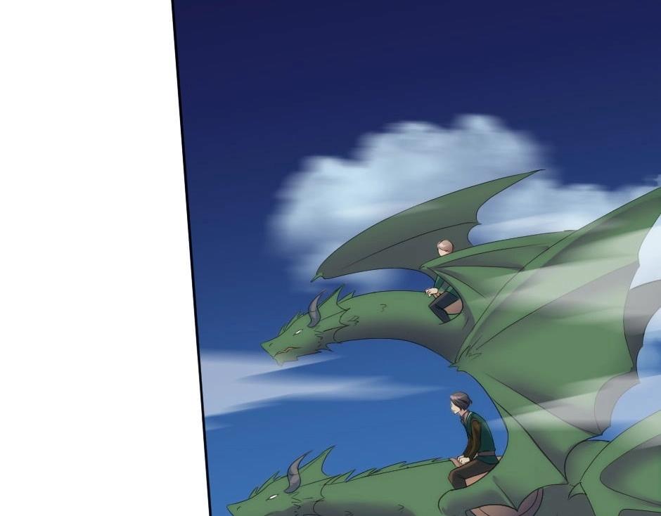 龍王子的女僕新娘 - 第137話 爭執(3/4) - 3