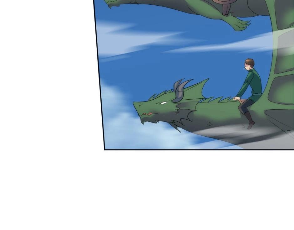 龍王子的女僕新娘 - 第137話 爭執(3/4) - 4