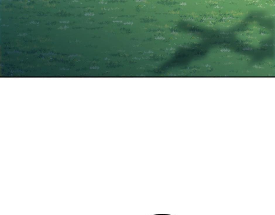 龍王子的女僕新娘 - 第137話 爭執(3/4) - 2