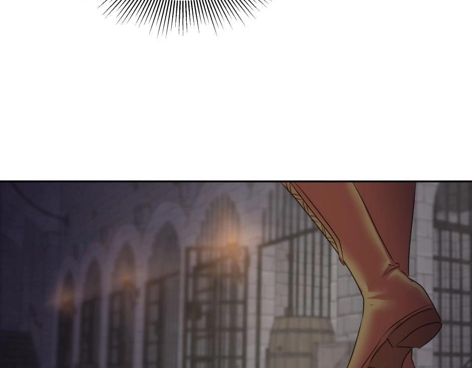 龍王子的女僕新娘 - 第137話 爭執(3/4) - 7