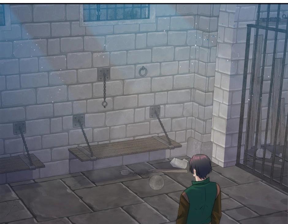 龍王子的女僕新娘 - 第137話 爭執(3/4) - 4