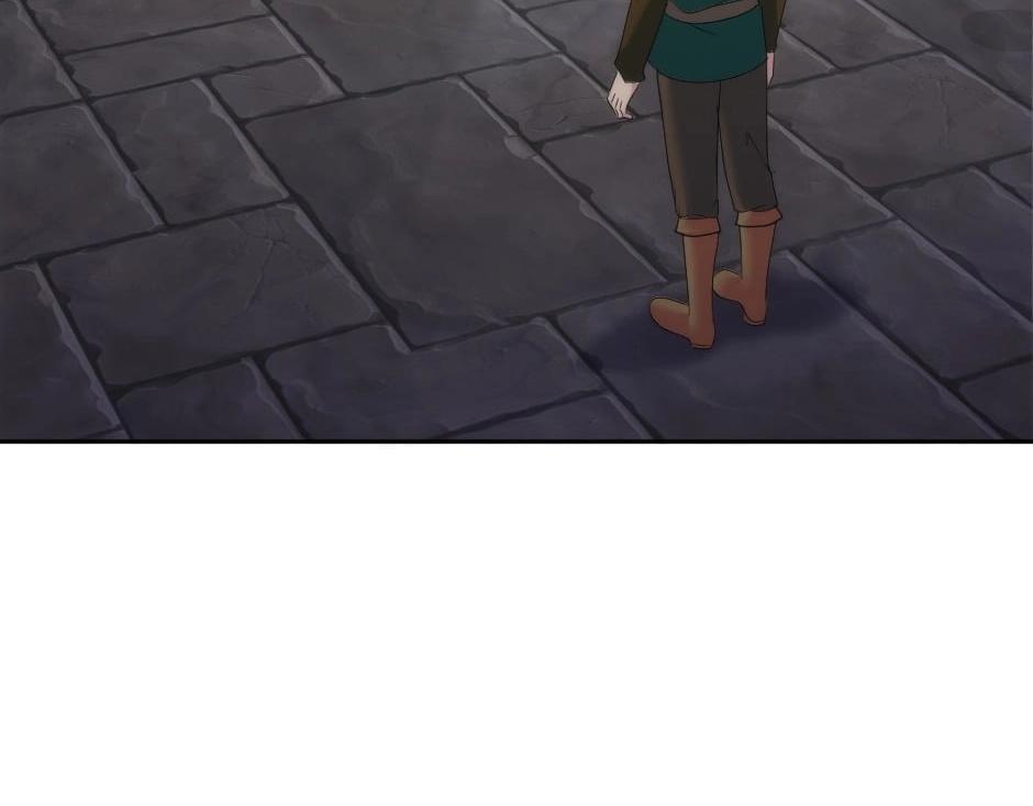 龍王子的女僕新娘 - 第137話 爭執(3/4) - 5