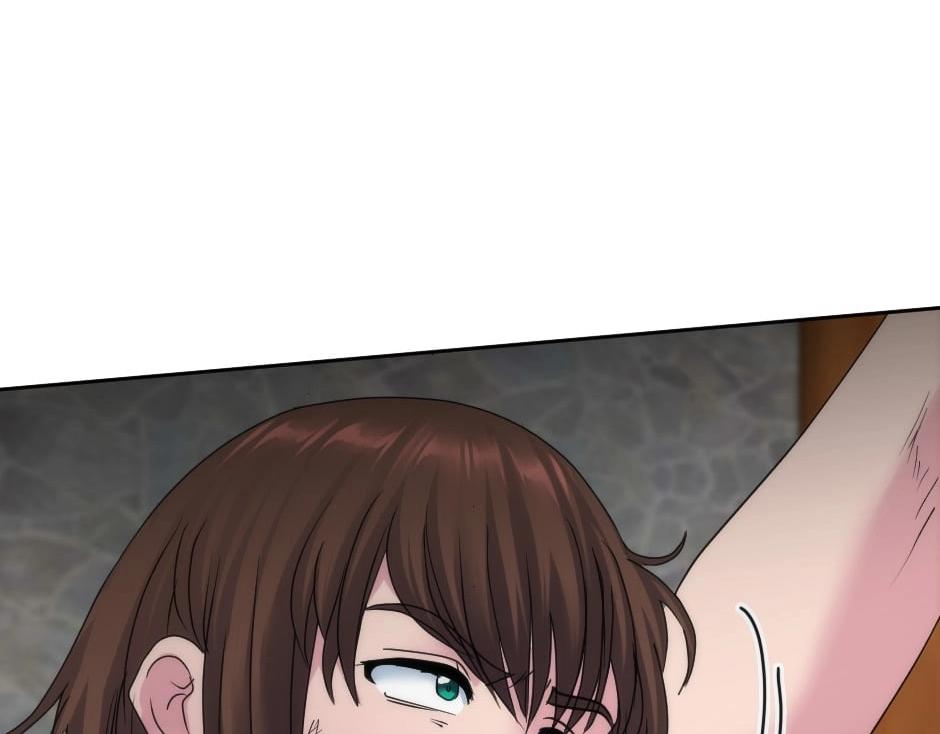 龍王子的女僕新娘 - 第137話 爭執(1/4) - 8