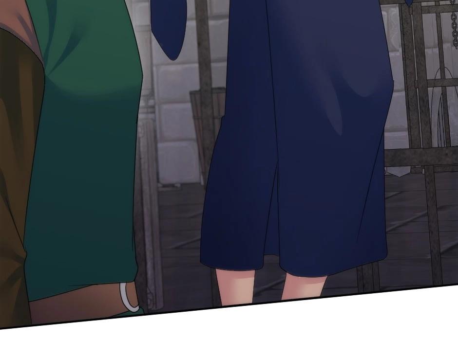 龍王子的女僕新娘 - 第137話 爭執(4/4) - 3