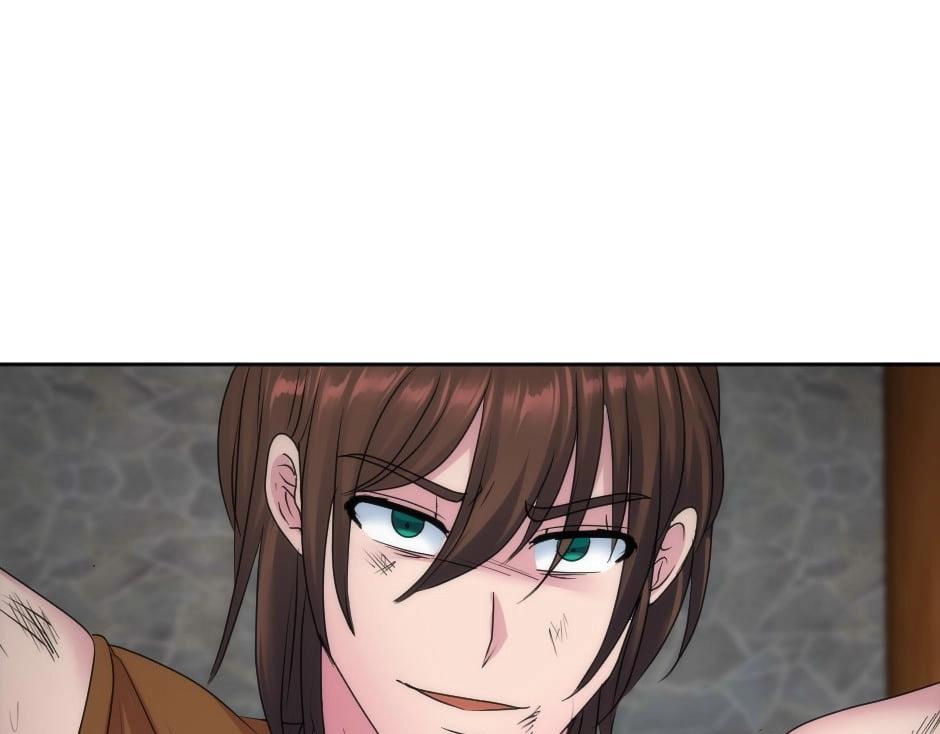 龍王子的女僕新娘 - 第137話 爭執(1/4) - 8