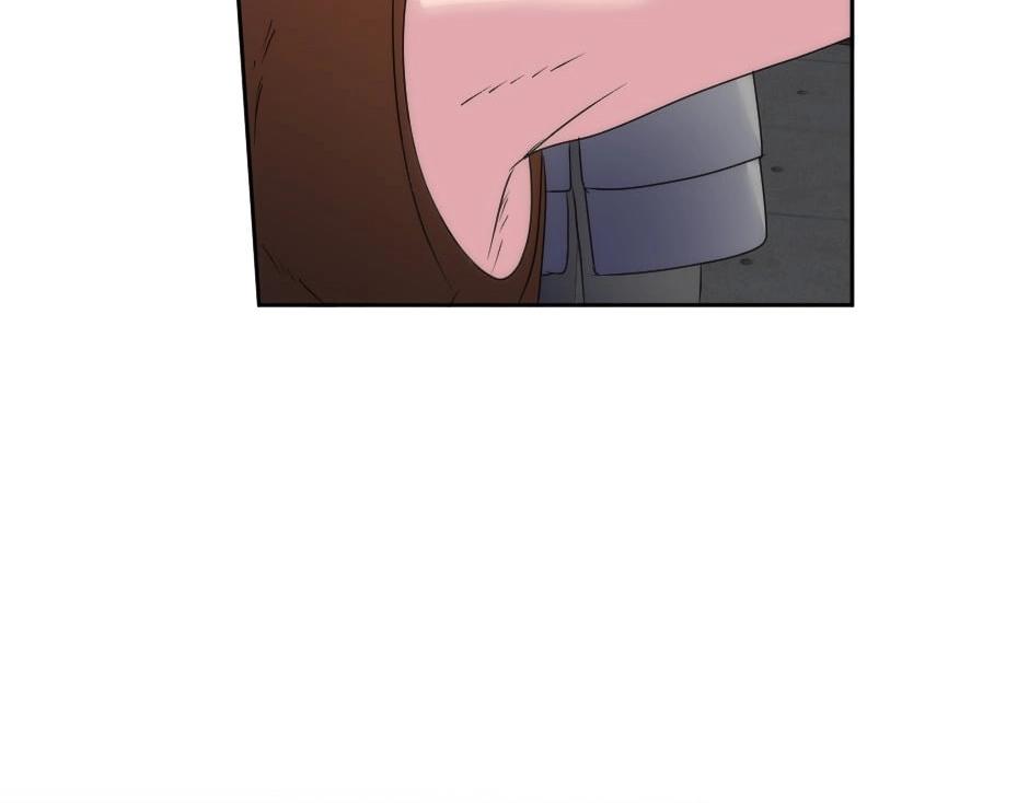 龍王子的女僕新娘 - 第137話 爭執(1/4) - 4