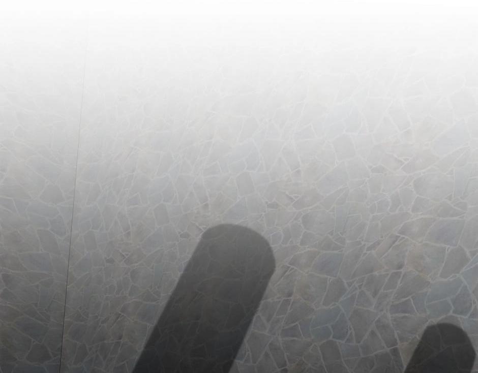 龍王子的女僕新娘 - 第137話 爭執(1/4) - 5