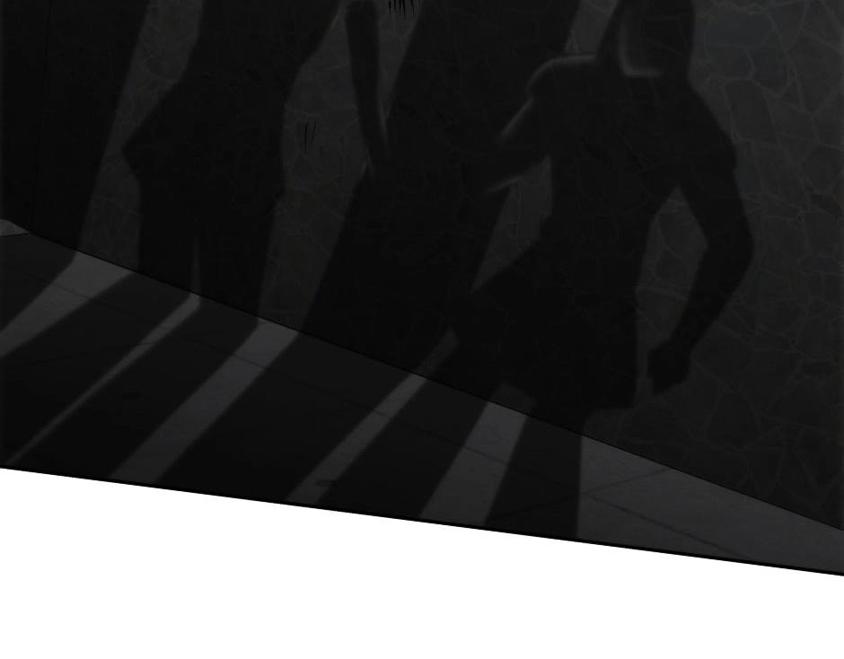 龍王子的女僕新娘 - 第137話 爭執(1/4) - 7