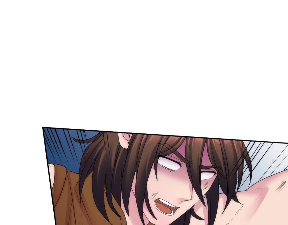 龍王子的女僕新娘 - 第137話 爭執(1/4) - 6