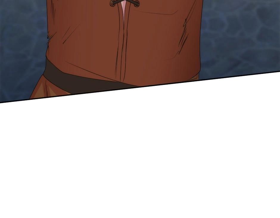 龍王子的女僕新娘 - 第137話 爭執(1/4) - 3