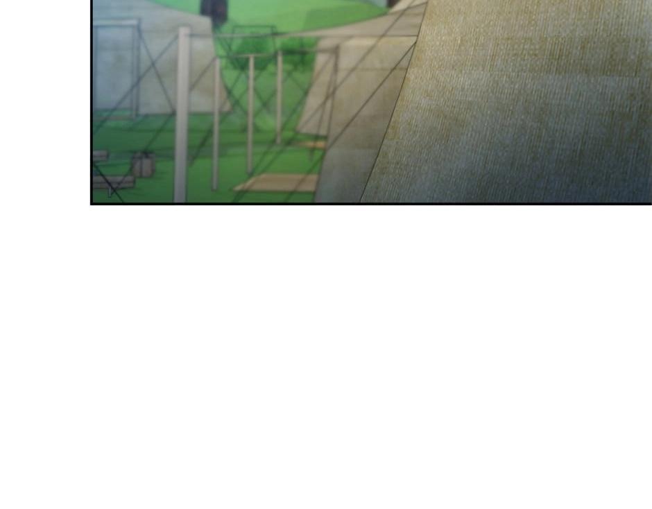 龍王子的女僕新娘 - 第137話 爭執(2/4) - 7