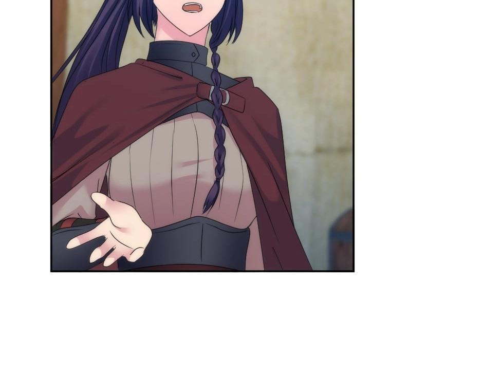 龍王子的女僕新娘 - 第137話 爭執(2/4) - 6