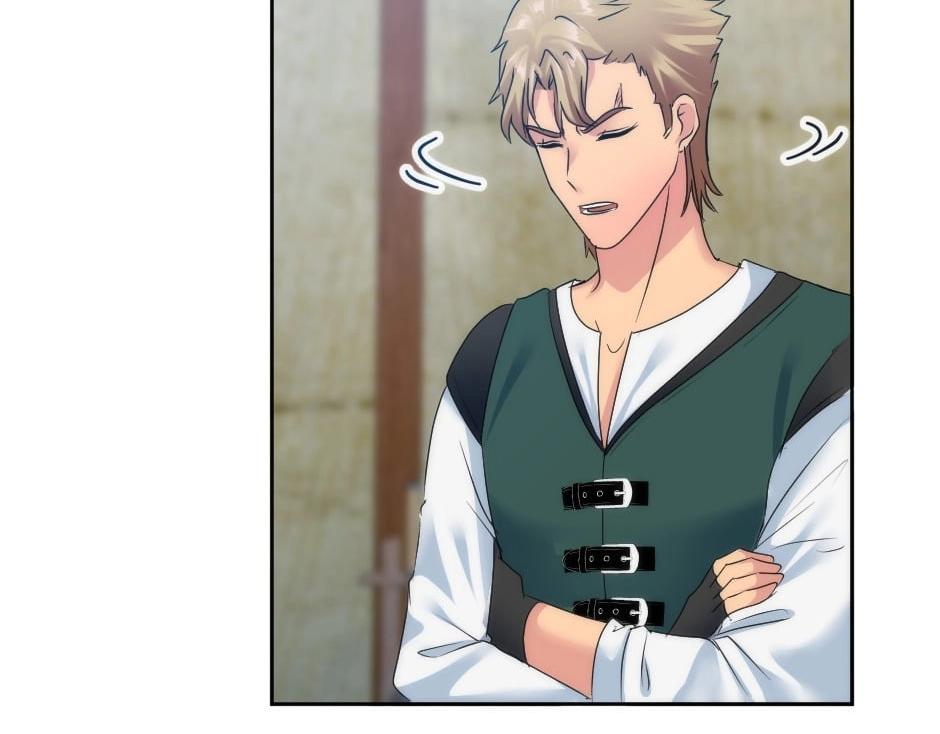 龍王子的女僕新娘 - 第137話 爭執(2/4) - 8