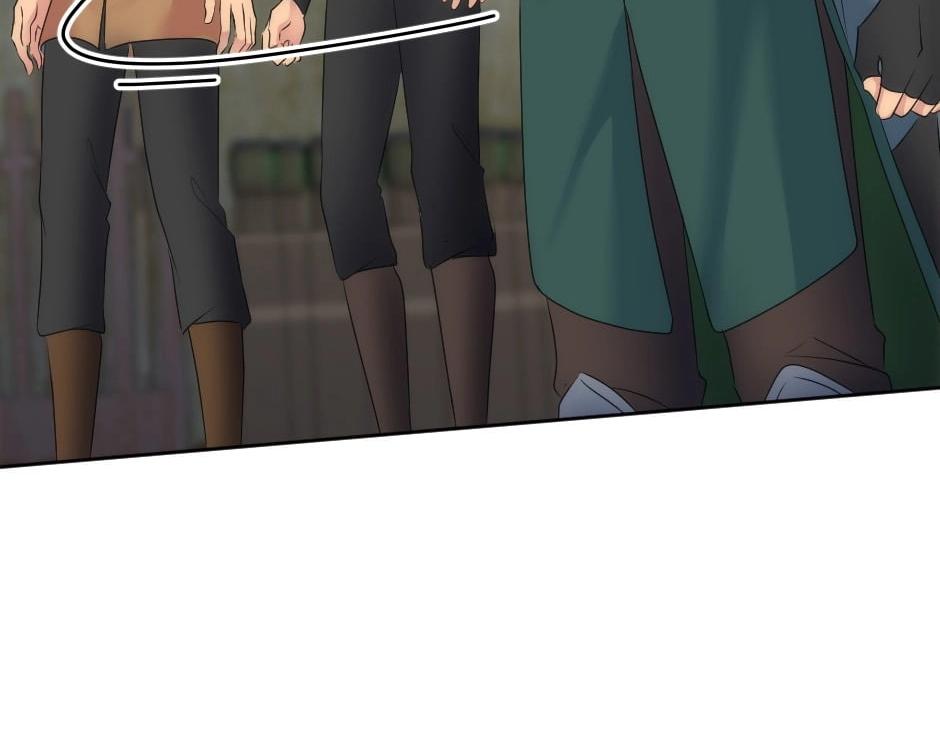 龍王子的女僕新娘 - 第137話 爭執(2/4) - 5