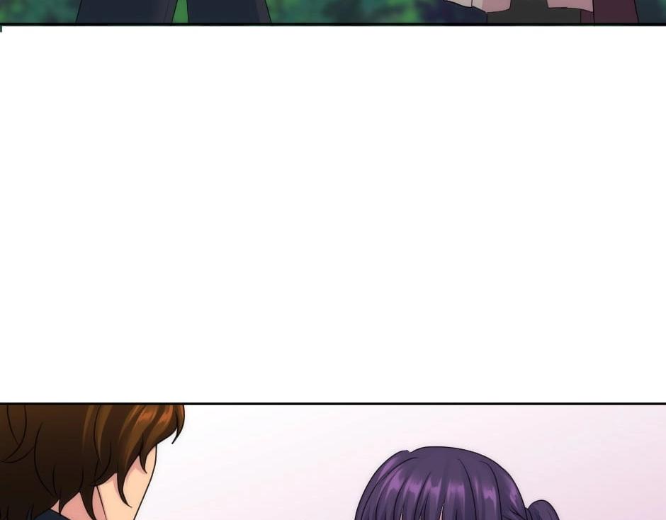 龍王子的女僕新娘 - 第137話 爭執(2/4) - 4