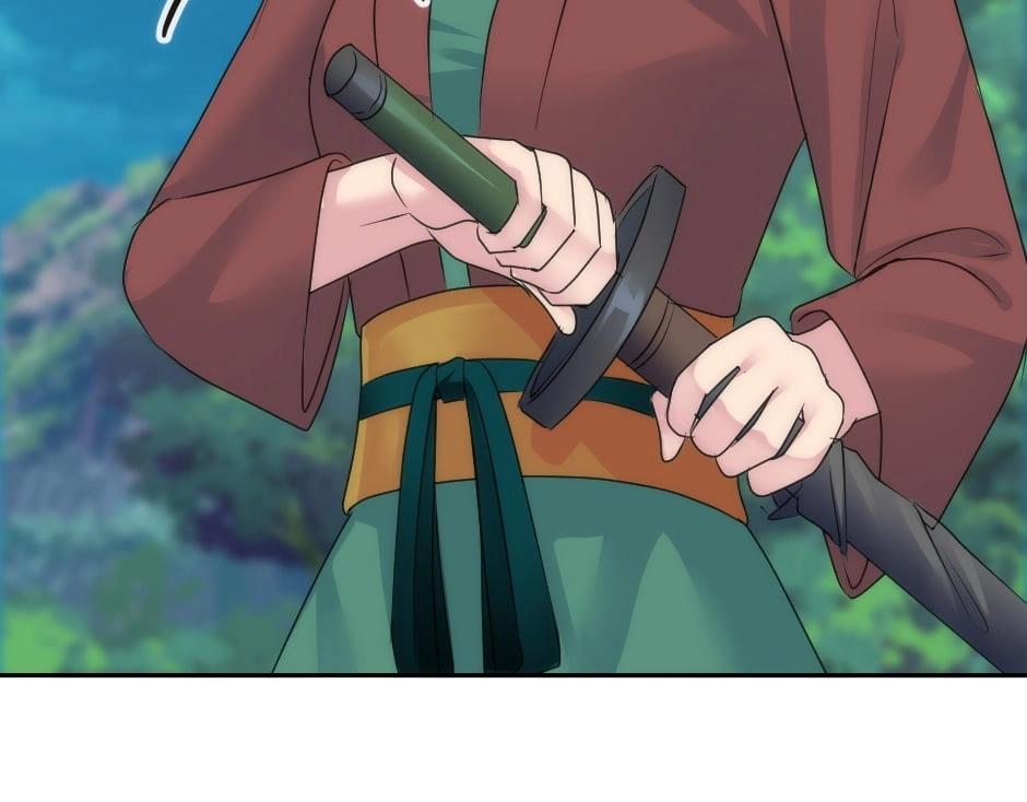 龍王子的女僕新娘 - 第139話 逃離火災(3/4) - 5