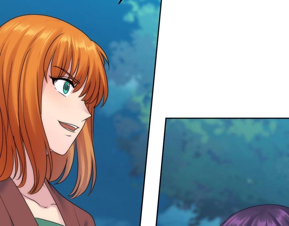 龍王子的女僕新娘 - 第139話 逃離火災(3/4) - 6